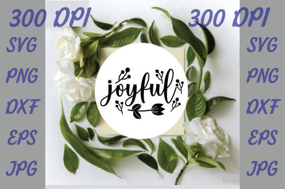 Joyful Svg Design: A Designer’s Real-World Embroidery Review
